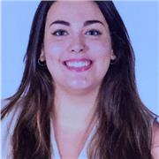 Clases particulares para primaria